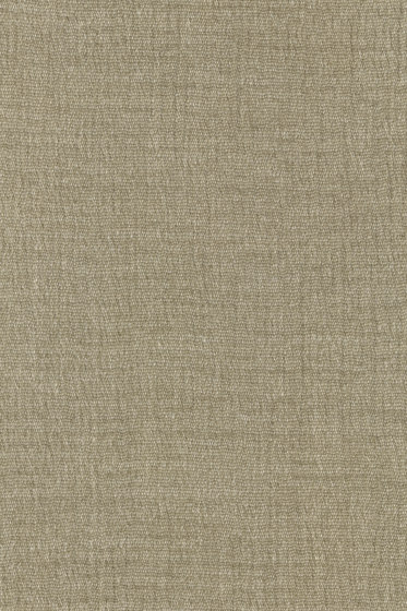 Cheno - 0006 | Tessuti decorative | Kvadrat