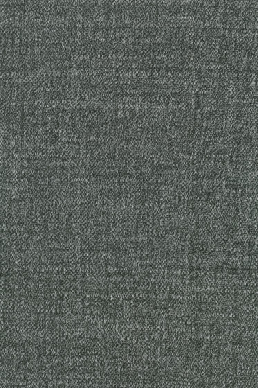 Cheno - 0014 | Tessuti decorative | Kvadrat