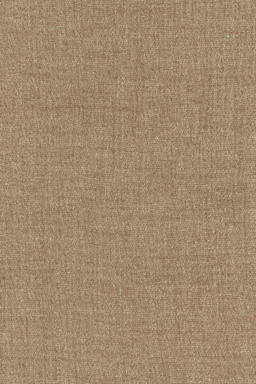 Cheno - 0020 | Tessuti decorative | Kvadrat