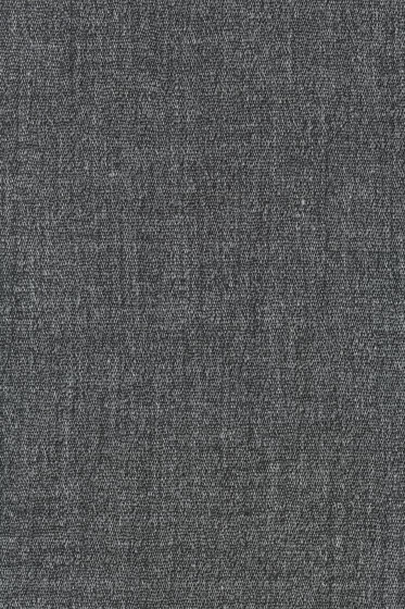 Cheno - 0023 | Tessuti decorative | Kvadrat