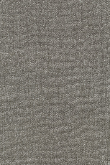 Cheno - 0026 | Tessuti decorative | Kvadrat