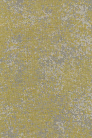Starting Point - 0012 | Tessuti decorative | Kvadrat
