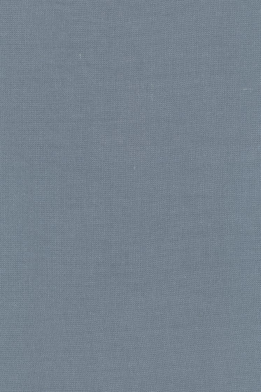 Touch Point - 0011 | Drapery fabrics | Kvadrat