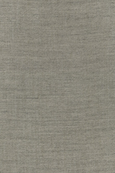 Infuser - 0006 | Drapery fabrics | Kvadrat