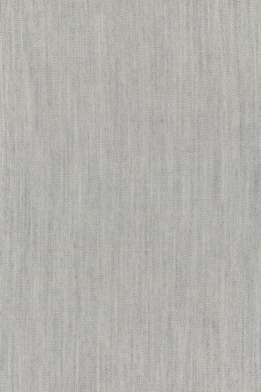 Infuser - 0013 | Drapery fabrics | Kvadrat