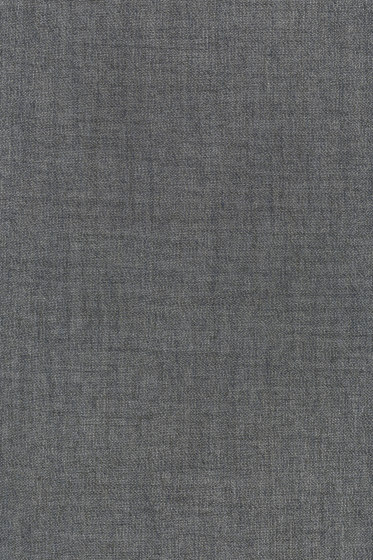 Infuser - 0021 | Tessuti decorative | Kvadrat