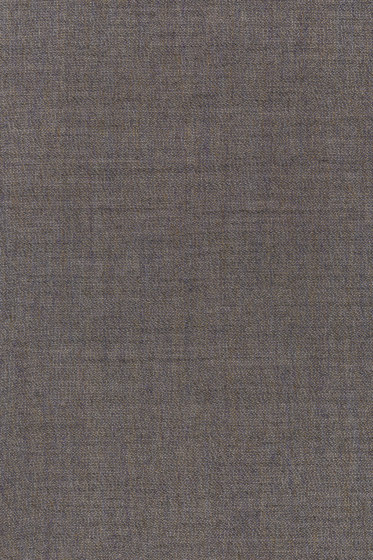 Infuser - 0025 | Drapery fabrics | Kvadrat