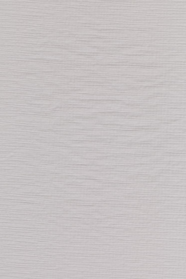 Pleats - 0013 | Drapery fabrics | Kvadrat