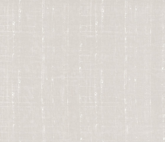 Birches - 0006 | Tissus de décoration | Kvadrat