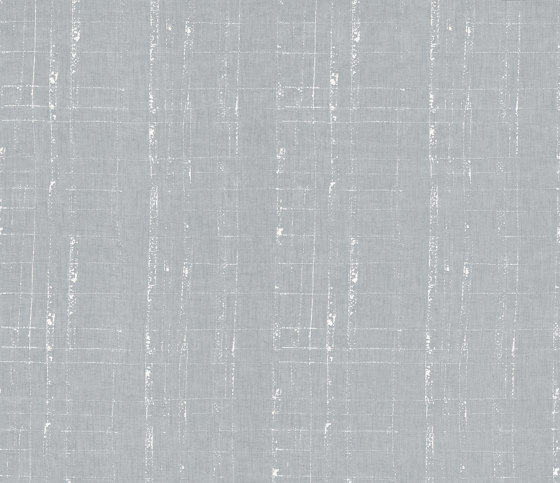 Birches - 0011 | Tissus de décoration | Kvadrat