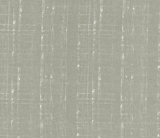 Birches - 0014 | Tissus de décoration | Kvadrat