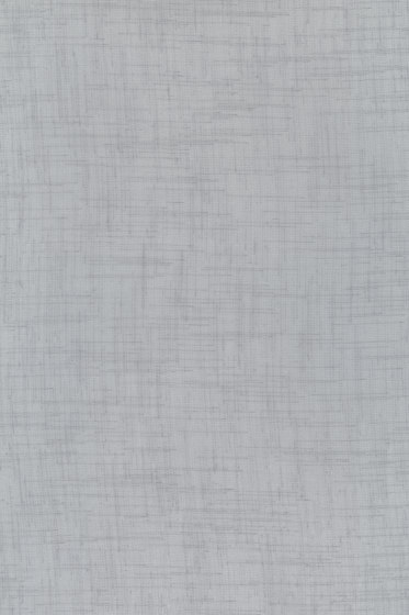 Watercolour - 0011 | Drapery fabrics | Kvadrat