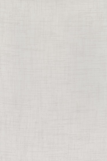 Watercolour - 0013 | Drapery fabrics | Kvadrat