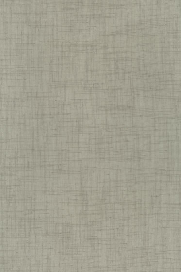 Watercolour - 0014 | Drapery fabrics | Kvadrat