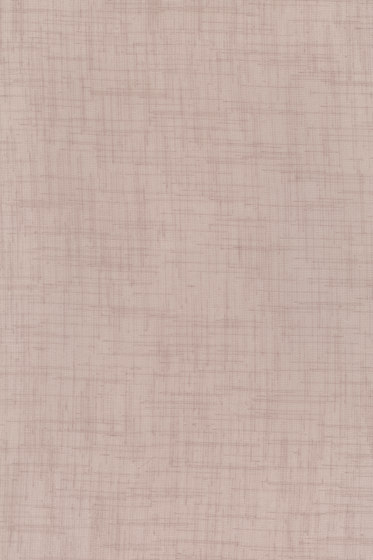 Watercolour - 0015 | Drapery fabrics | Kvadrat