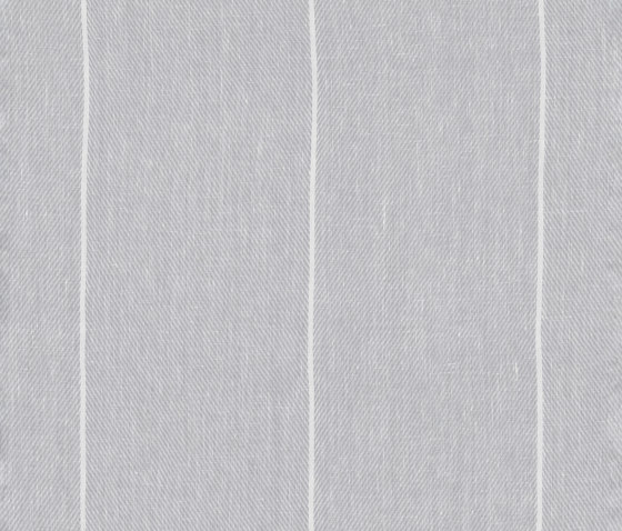 Shift - 0013 | Drapery fabrics | Kvadrat
