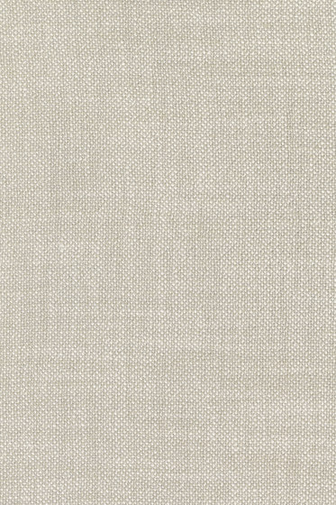 Artic - 0003 | Drapery fabrics | Kvadrat