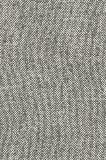 Artic - 0016 | Drapery fabrics | Kvadrat