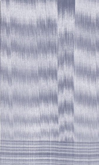 Rush - 0011 | Drapery fabrics | Kvadrat