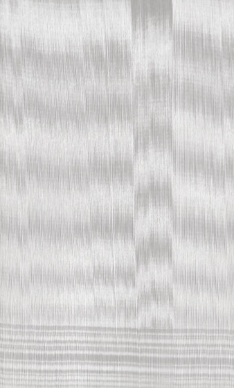 Rush - 0013 | Drapery fabrics | Kvadrat