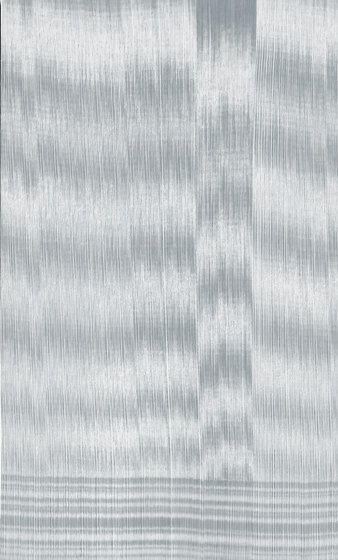 Rush - 0014 | Drapery fabrics | Kvadrat