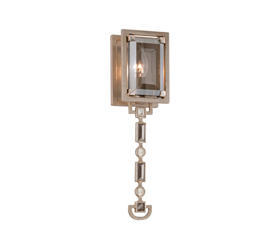 Paparazzi Wall Sconce | Appliques murales | Hudson Valley Lighting