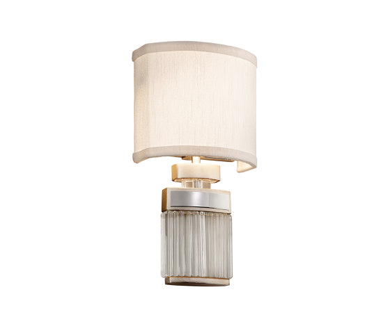 Small Talk Wall Sconce | Appliques murales | Hudson Valley Lighting