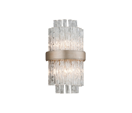 Chime Wall Sconce | Lampade parete | Hudson Valley Lighting