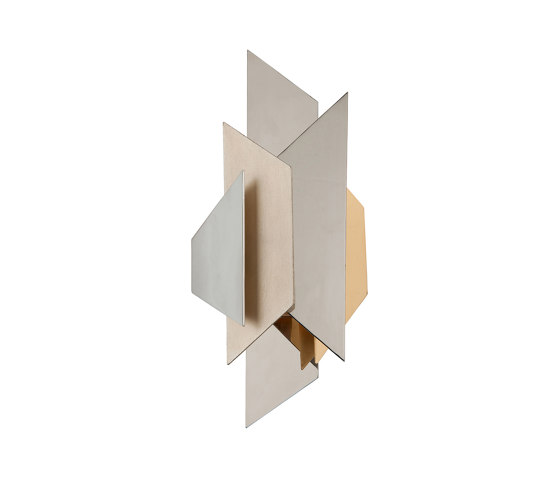 Modernist Wall Sconce | Appliques murales | Hudson Valley Lighting