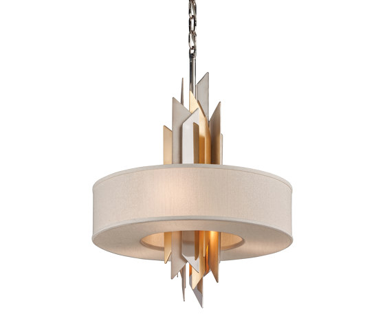 Modernist Pendant | Lampade sospensione | Hudson Valley Lighting