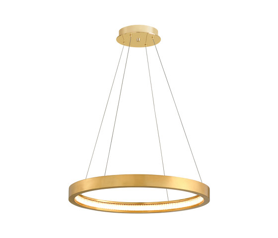 Jasmine Pendant | Lámparas de suspensión | Hudson Valley Lighting