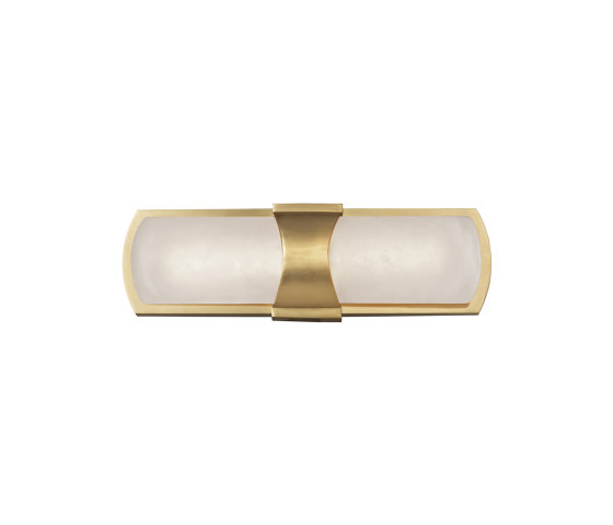 Valencia Wall Sconce | Wandleuchten | Hudson Valley Lighting