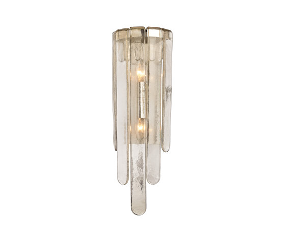Fenwater Wall Sconce | Lampade parete | Hudson Valley Lighting
