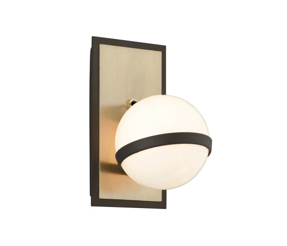 Ace Wall Sconce | Appliques murales | Hudson Valley Lighting