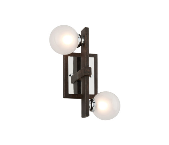 Network Wall Sconce | Wall lights | Hudson Valley Lighting