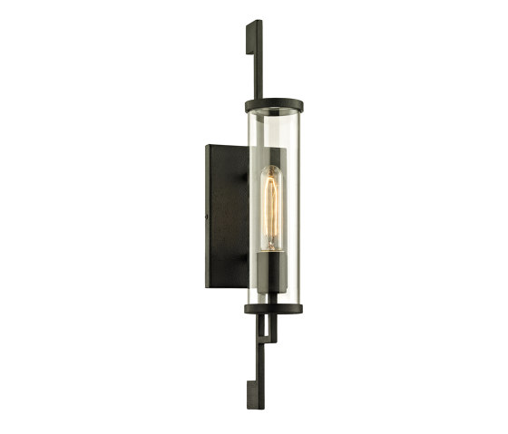 Park Slope Wall Sconce | Appliques murales | Hudson Valley Lighting