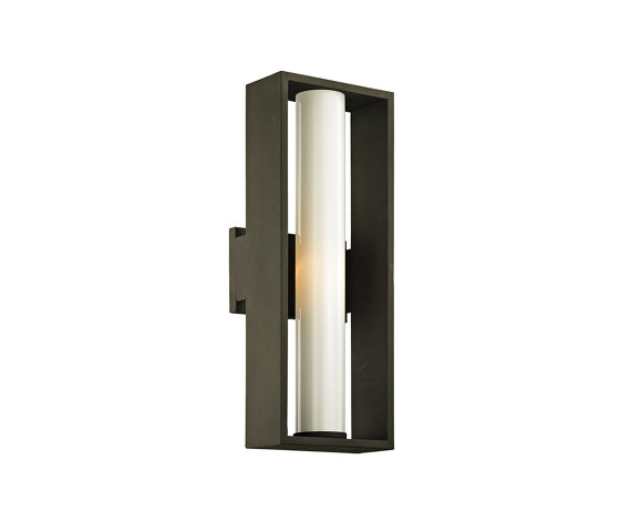 Mondrian Wall Sconce | Appliques murales | Hudson Valley Lighting