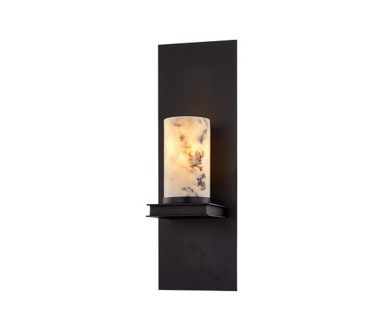 Catalonia Wall Sconce | Appliques murales | Hudson Valley Lighting