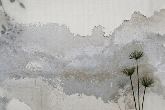 Sovas | Bespoke wall coverings | GLAMORA