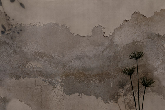 Sovas | Bespoke wall coverings | GLAMORA