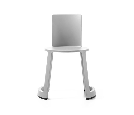 Revo | Chair | Chaises | TOOU