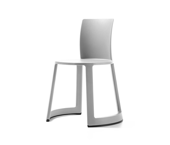 Revo | Chair | Sillas | TOOU