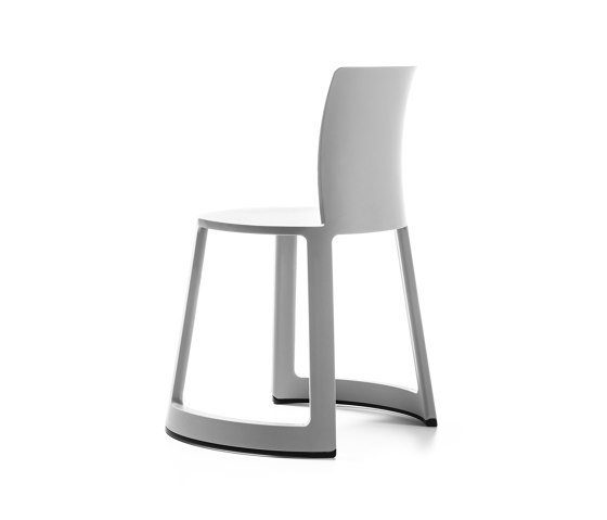 Revo | Chair | Chaises | TOOU