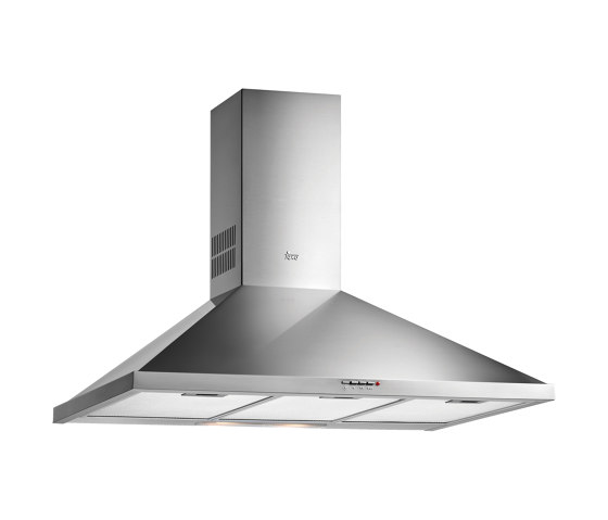 Campanas | DEP 60 | Kitchen hoods | Teka