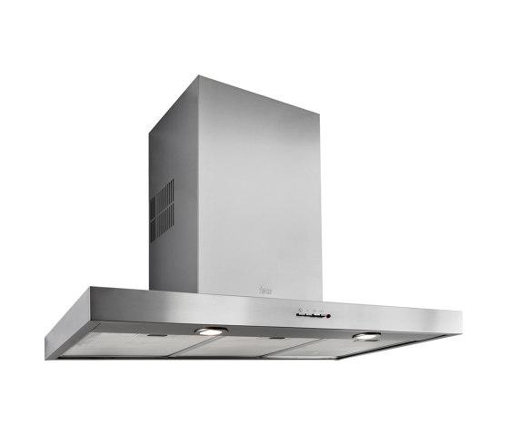 Campanas | DJE 70 | Kitchen hoods | Teka