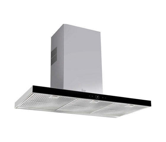 Campanas | DLH 982 T | Kitchen hoods | Teka