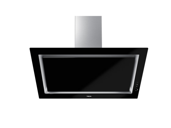 Campanas | DLV 98660 TRL BK | Kitchen hoods | Teka