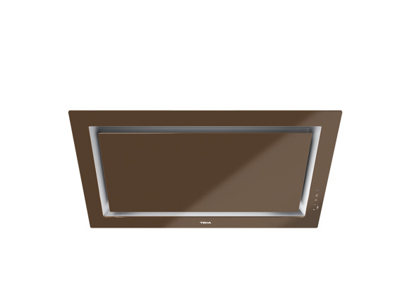 Campanas | DLV 98660 TRL LB | Kitchen hoods | Teka