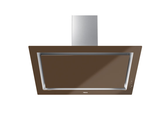 Campanas | DLV 98660 TRL LB | Kitchen hoods | Teka