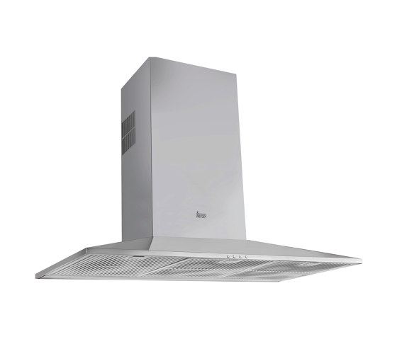 Campanas | DSS 980 | Kitchen hoods | Teka